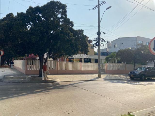 Casas, Alquiler en Barranquilla