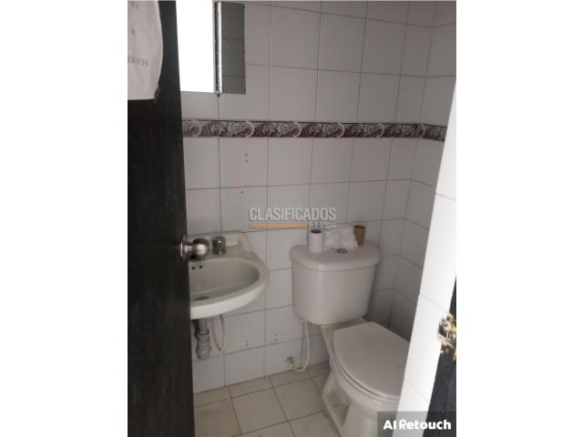 Locales y Bodegas, Alquiler en Barranquilla