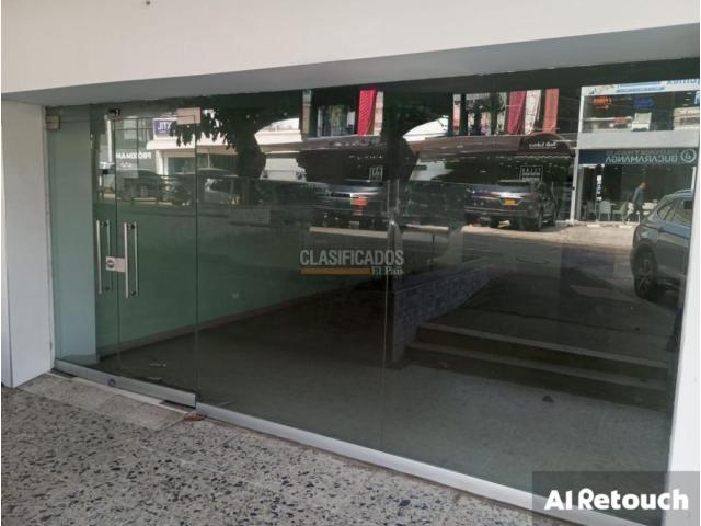 Locales y Bodegas, Alquiler en Barranquilla