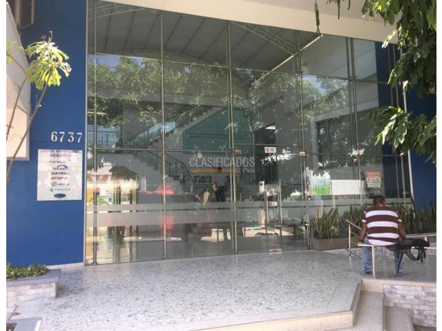 Locales y Bodegas, Alquiler en Barranquilla