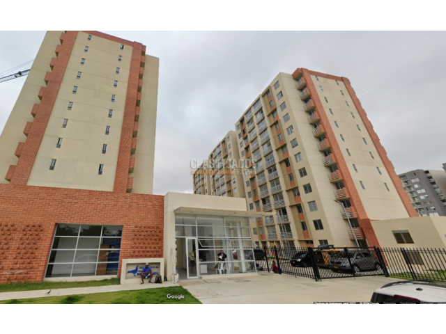 Apartamentos, Alquiler en Barranquilla
