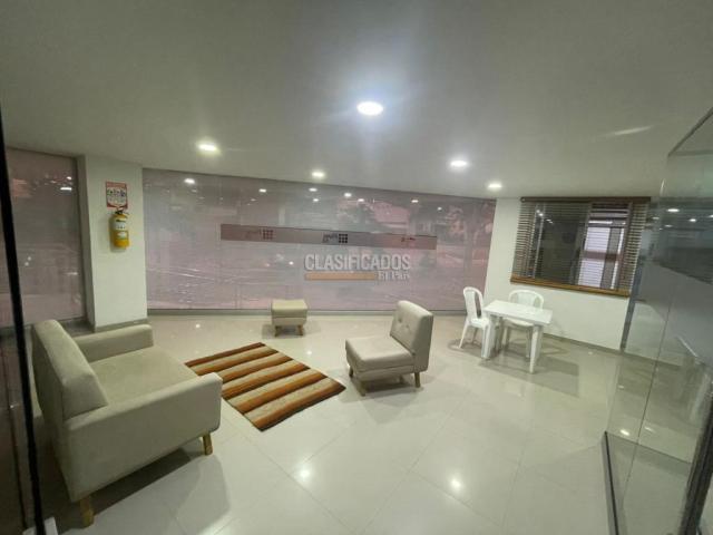 Apartamentos, Alquiler en Barranquilla