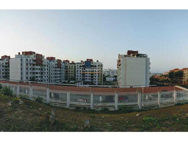 Apartamentos, Venta en Barranquilla