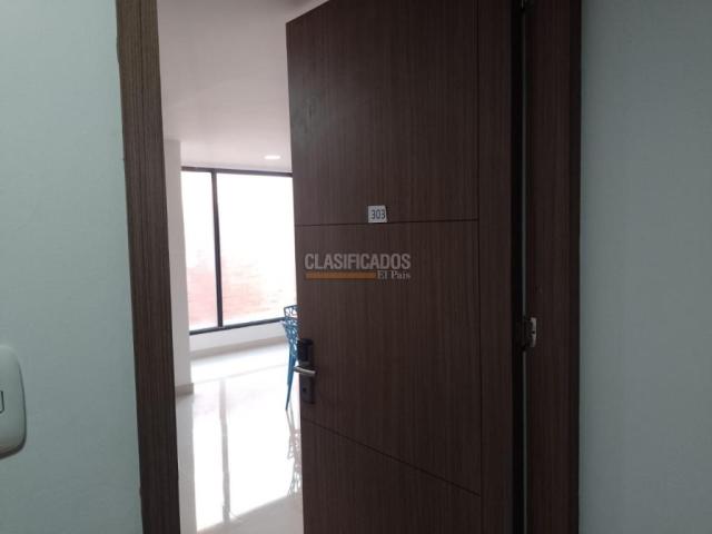 Oficinas y Consultorios, Alquiler en Barranquilla