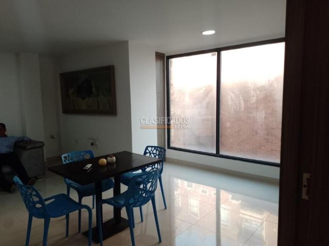 Oficinas y Consultorios, Alquiler en Barranquilla