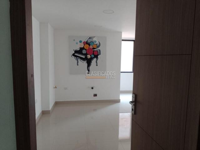 Oficinas y Consultorios, Alquiler en Barranquilla