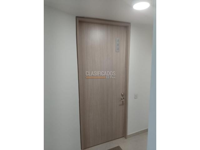 Apartamentos, Venta en Barranquilla