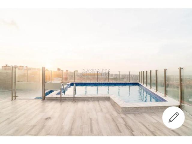 Apartamentos, Venta en Barranquilla