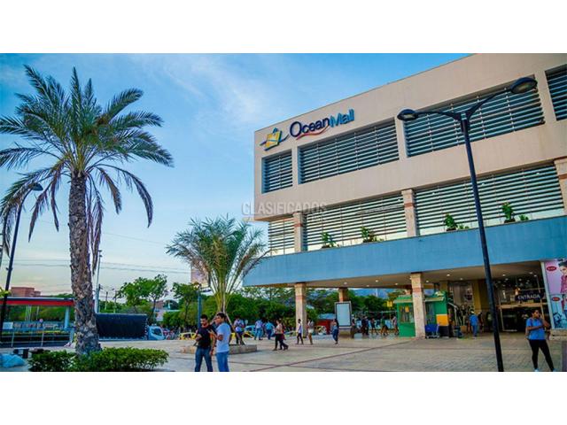 Locales y Bodegas, Venta en Santa Marta