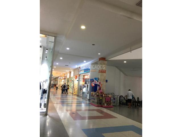 Locales y Bodegas, Venta en Santa Marta