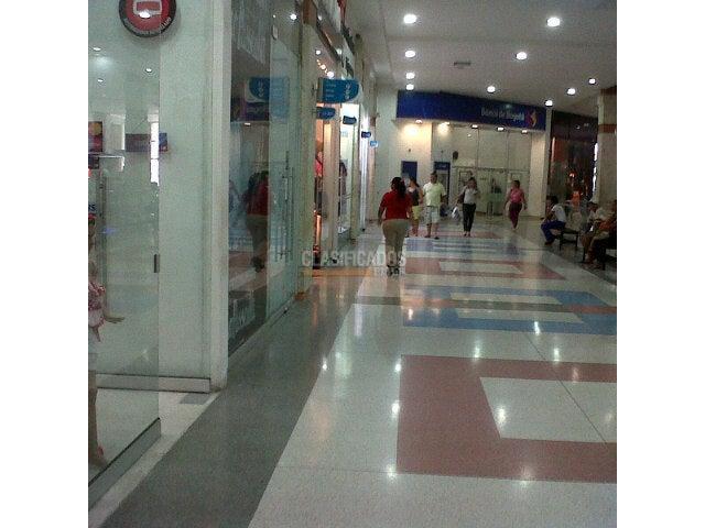 Locales y Bodegas, Venta en Santa Marta