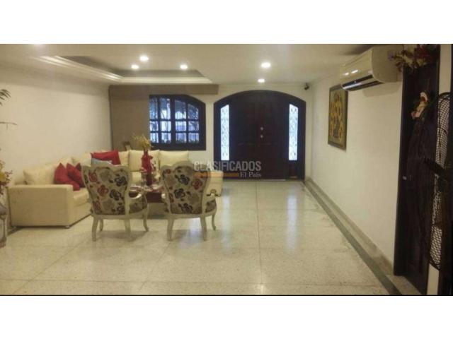 Casas, Venta en Barranquilla