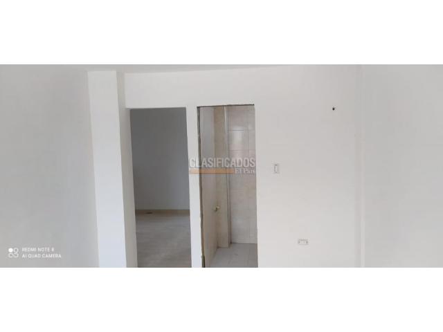 Apartamentos, Venta en Barranquilla
