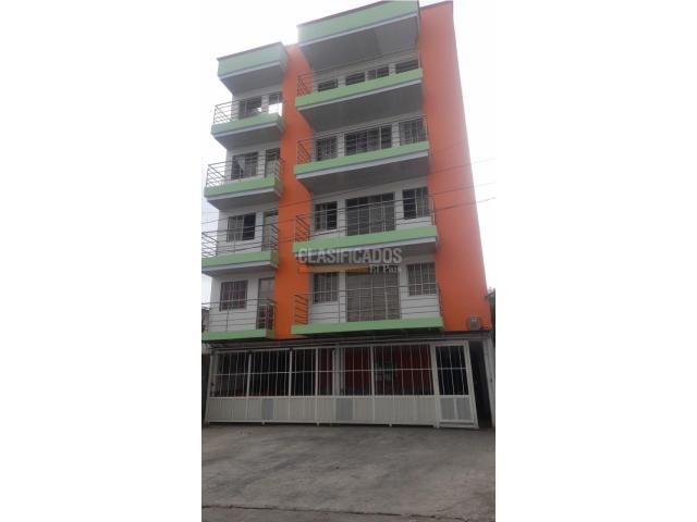 Apartamentos, Venta en Barranquilla