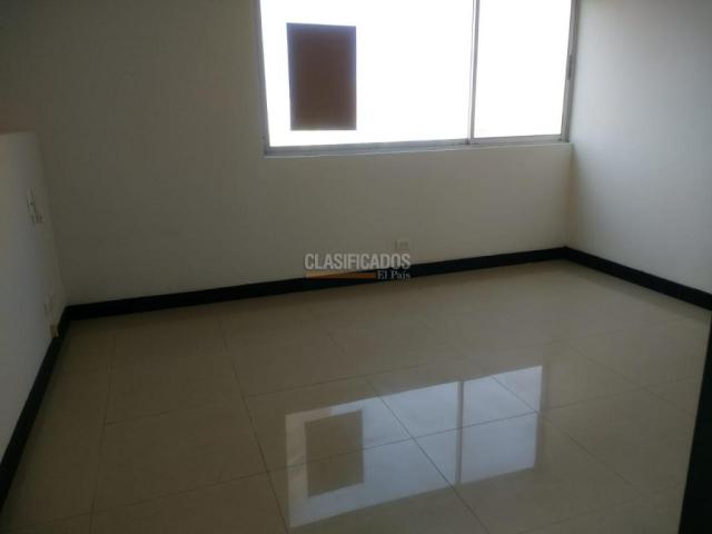 Apartamentos, Alquiler en Barranquilla
