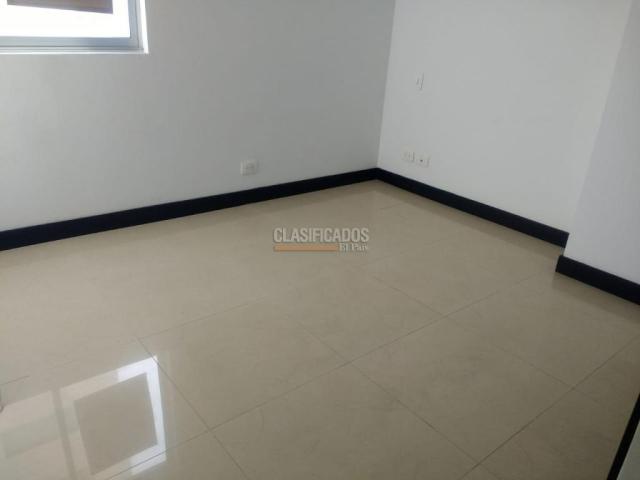 Apartamentos, Alquiler en Barranquilla