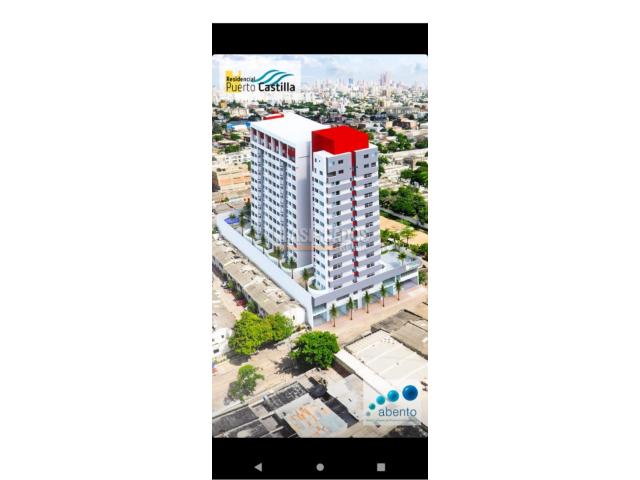 Locales y Bodegas, Alquiler en Barranquilla