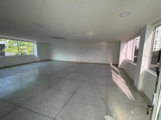 Oficinas y Consultorios, Alquiler en Barranquilla