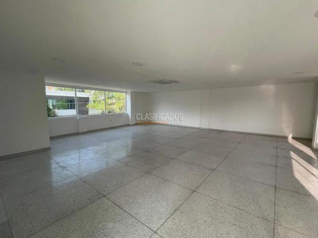 Oficinas y Consultorios, Alquiler en Barranquilla