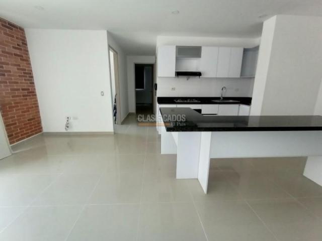 Apartamentos, Alquiler en Barranquilla