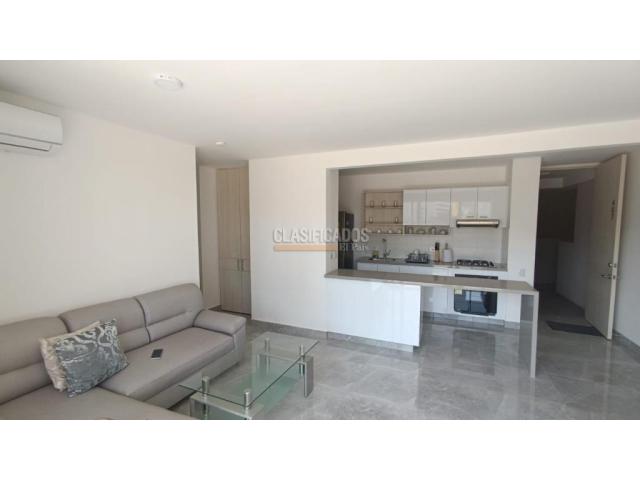 Apartamentos, Alquiler en Barranquilla
