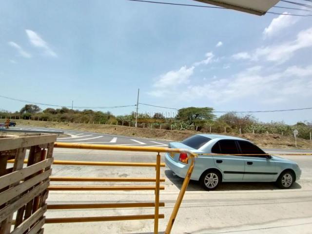 Locales y Bodegas, Alquiler en Barranquilla