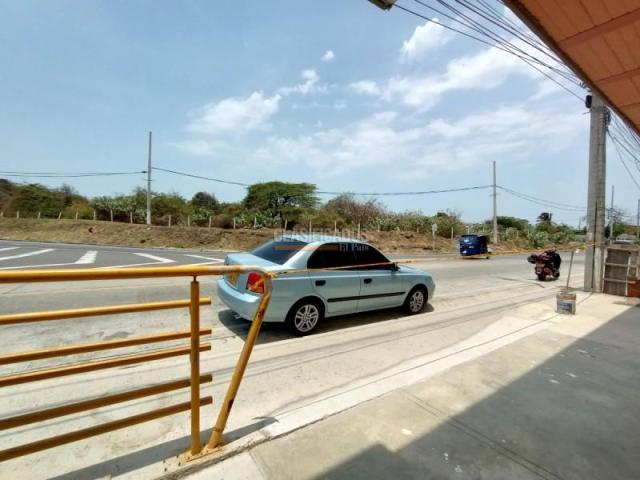 Locales y Bodegas, Alquiler en Barranquilla