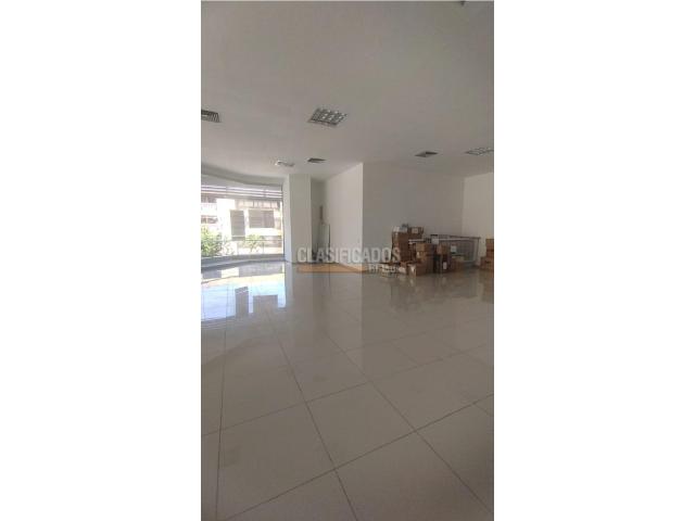 Locales y Bodegas, Alquiler en Barranquilla