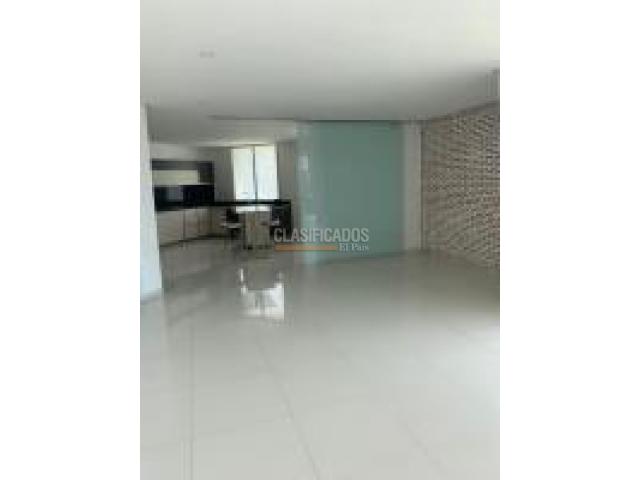 Apartamentos, Venta en Barranquilla