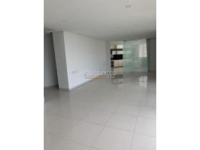 Apartamentos, Venta en Barranquilla