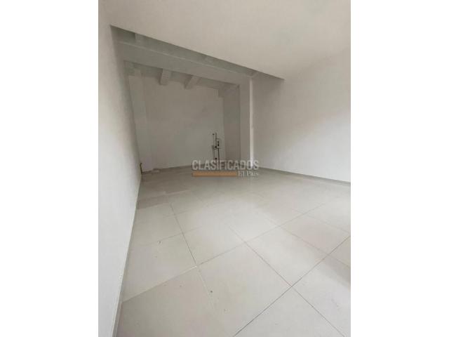 Locales y Bodegas, Alquiler en Barranquilla