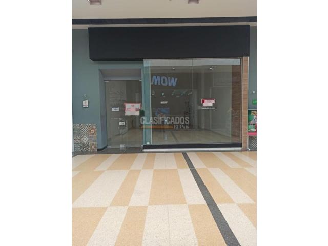 Locales y Bodegas, Alquiler en Barranquilla