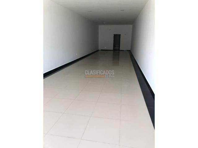 Locales y Bodegas, Alquiler en Barranquilla