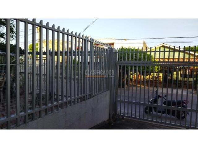 Locales y Bodegas, Alquiler en Barranquilla