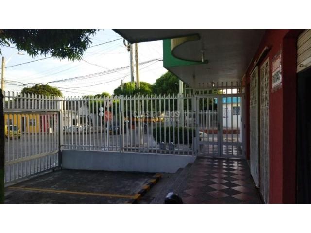 Locales y Bodegas, Alquiler en Barranquilla