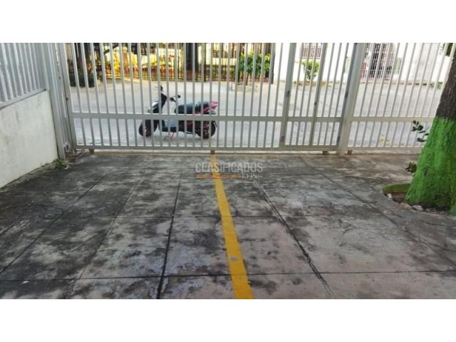 Locales y Bodegas, Alquiler en Barranquilla