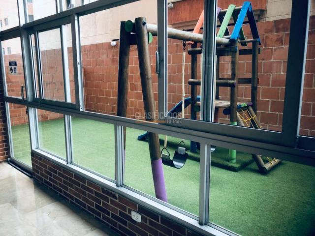 Apartaestudios, Alquiler en Barranquilla