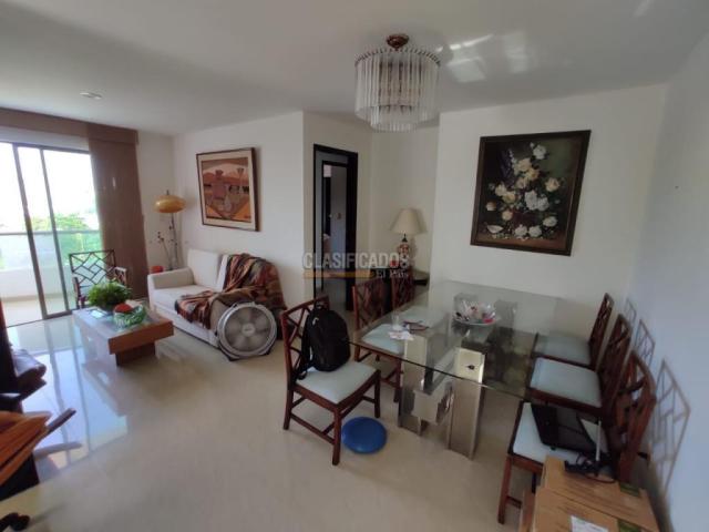 Apartamentos, Venta en Barranquilla