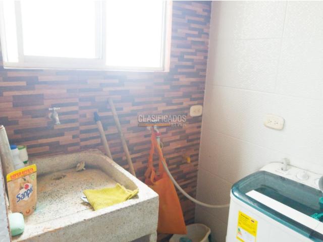 Apartamentos, Venta en Barranquilla