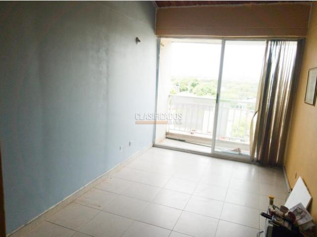 Apartamentos, Venta en Barranquilla