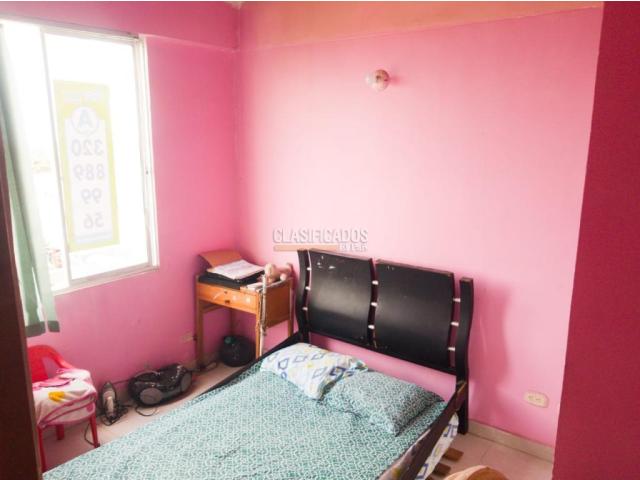 Apartamentos, Venta en Barranquilla