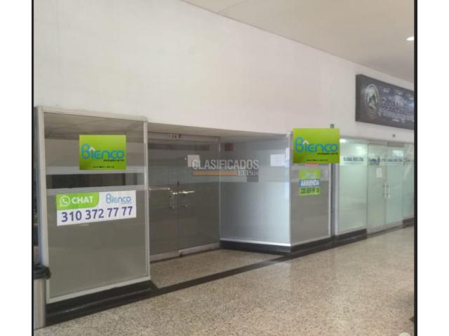 Locales y Bodegas, Alquiler en Barranquilla