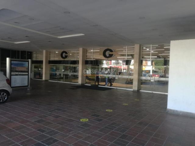 Locales y Bodegas, Alquiler en Barranquilla