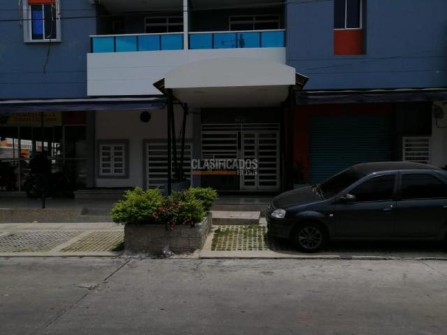 Apartamentos, Alquiler en Barranquilla