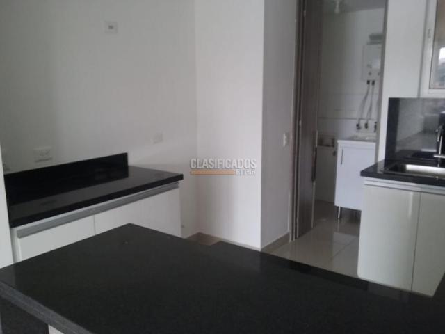 Apartamentos, Alquiler en Barranquilla