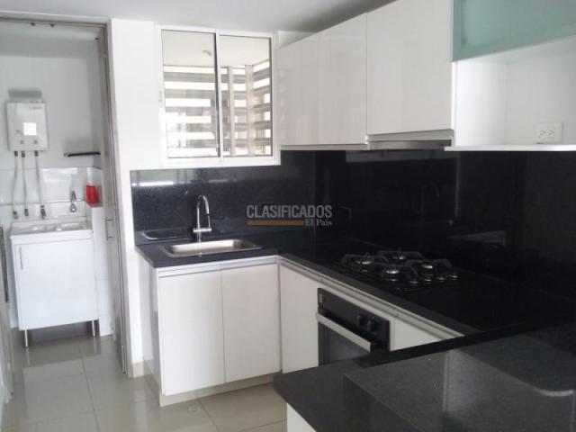 Apartamentos, Alquiler en Barranquilla