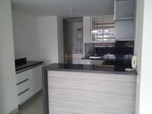Apartamentos, Alquiler en Barranquilla