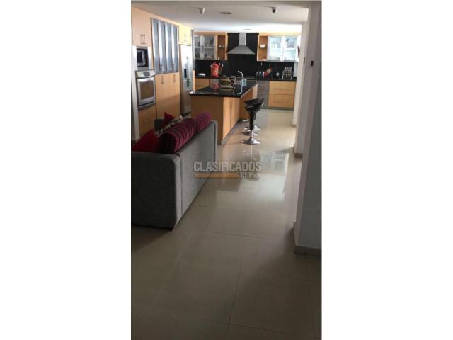 Casas, Venta en Barranquilla