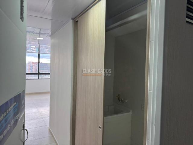 Apartamentos, Alquiler en Bogotá