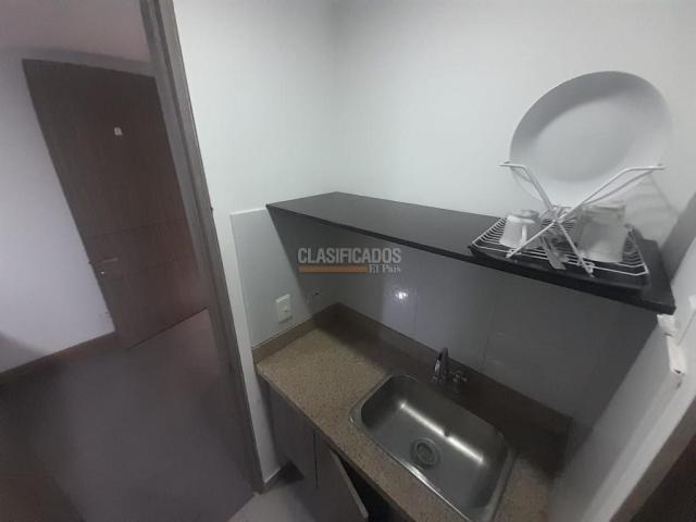 Oficinas y Consultorios, Alquiler en Bogotá